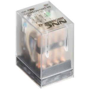 NNC68BSP-4Z