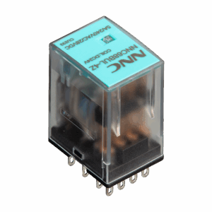 NNC68BUL-4Z
