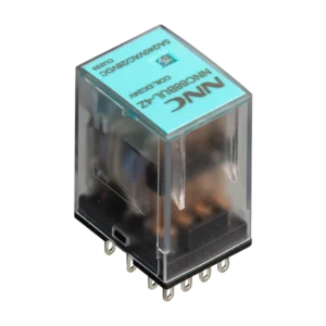 NNC68BUL-4Z