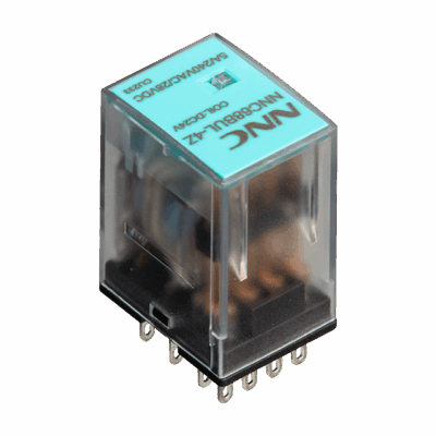 NNC68BUL-4Z