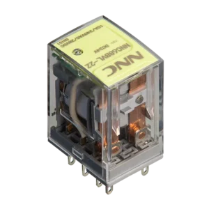 NNC68BVL-2Z 10A