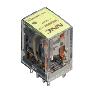 NNC68BVL-2Z(HH52P)