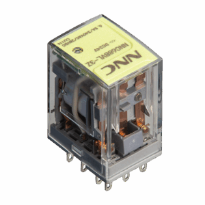 NNC68BVL-3Z