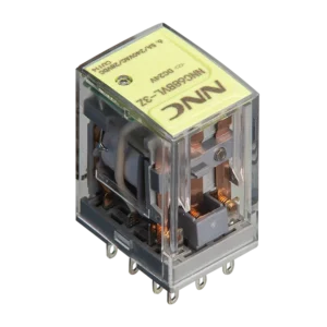 NNC68BVL-3Z