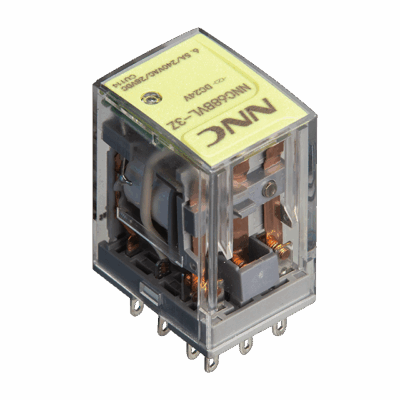NNC68BVL-3Z