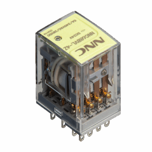 NNC68BVL-4Z(HH54P)