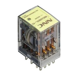 NNC68BVL-4Z(HH54P)