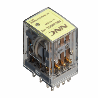 NNC68BVL-4Z(HH54P)