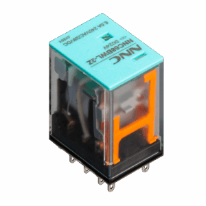 NNC68BWL-2Z