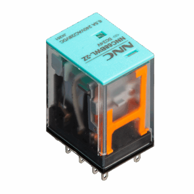 NNC68BWL-2Z