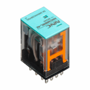 NNC68BWL-4Z