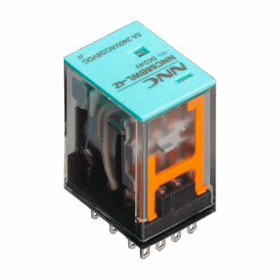 NNC68BWL-4Z