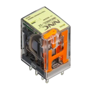 NNC68BZL-2Z-10A(HH52P)