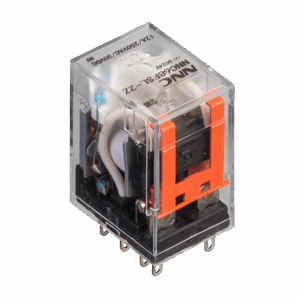 NNC68FSL-2Z