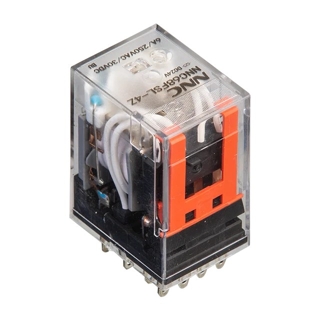 NNC68FSL-4Z