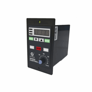 US52-PLC-485 1