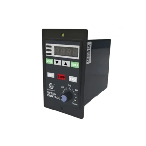 US52-PLC-485 1