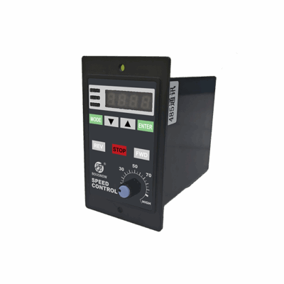US52-PLC-485 1
